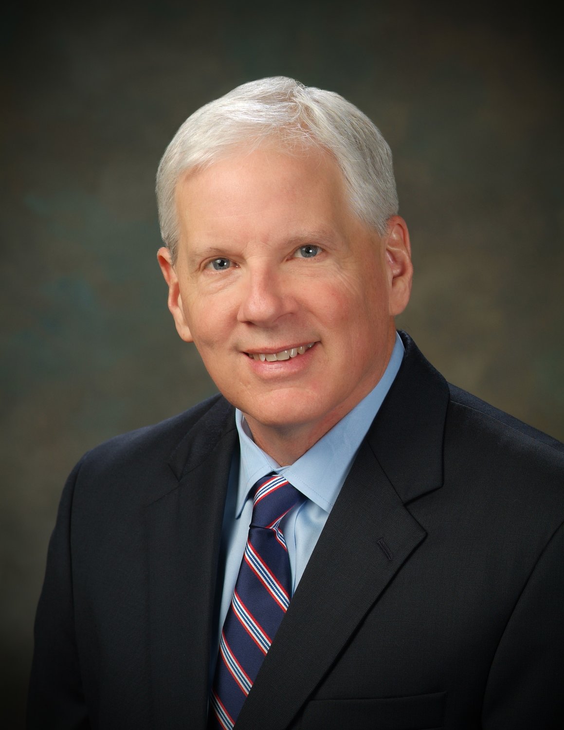 J. Scott Angle is the University of Florida’s Vice President for Agriculture and Natural Resources and leader of the UF Institute of Food and Agricultural Sciences (UF/IFAS).